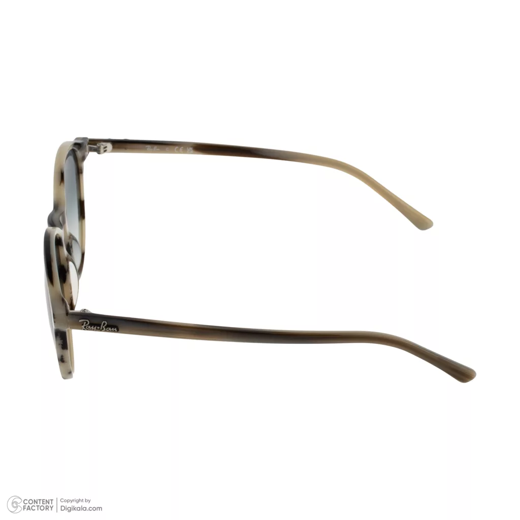 عینک آفتابی پنتوس (Pantos) ری بن مدل 0RB2230-1424-3F