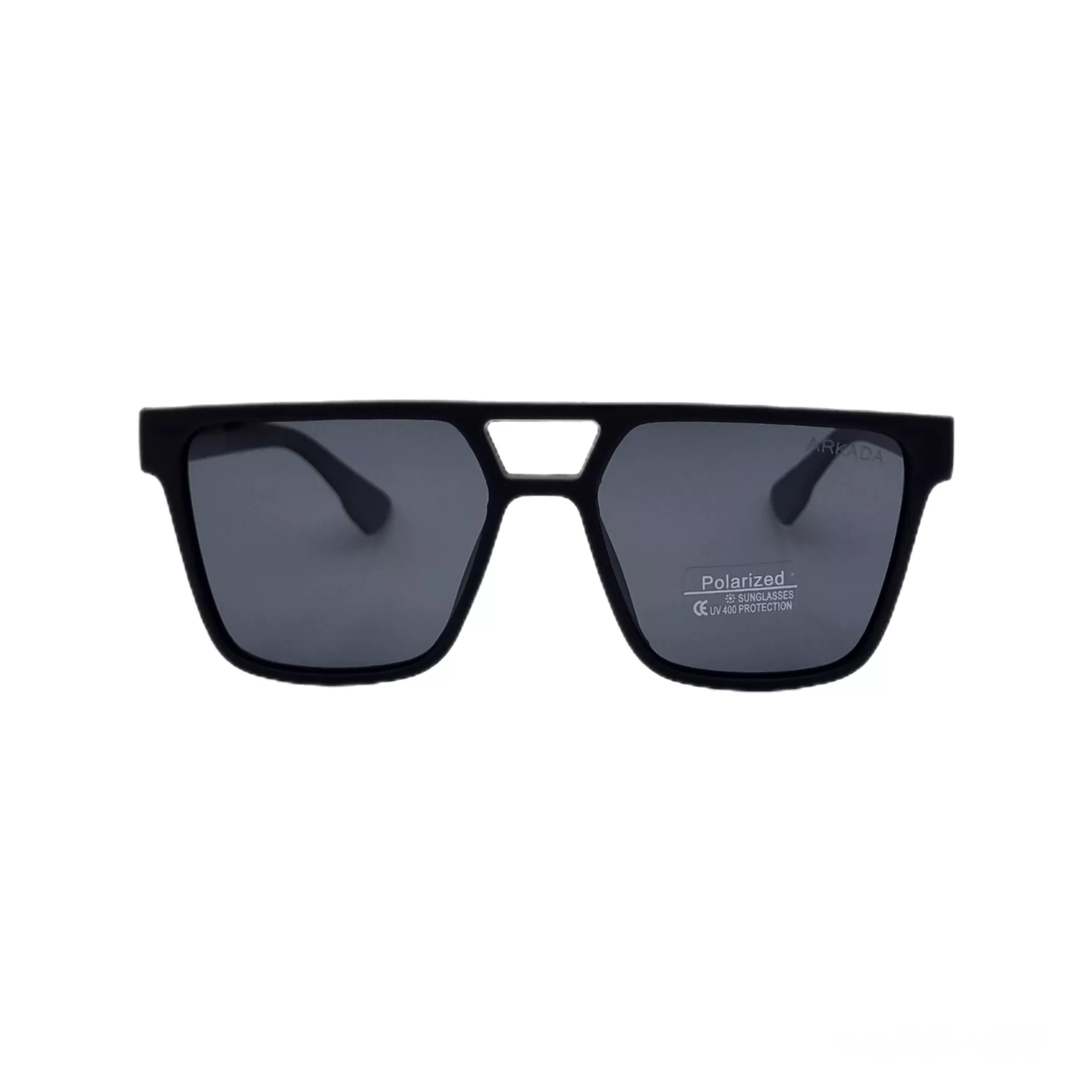 عینک آفتابی مربعی مدل 181p