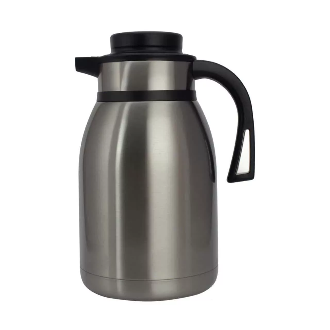 فلاسک علقمه مدل 1838 گنجایش 2 لیتر