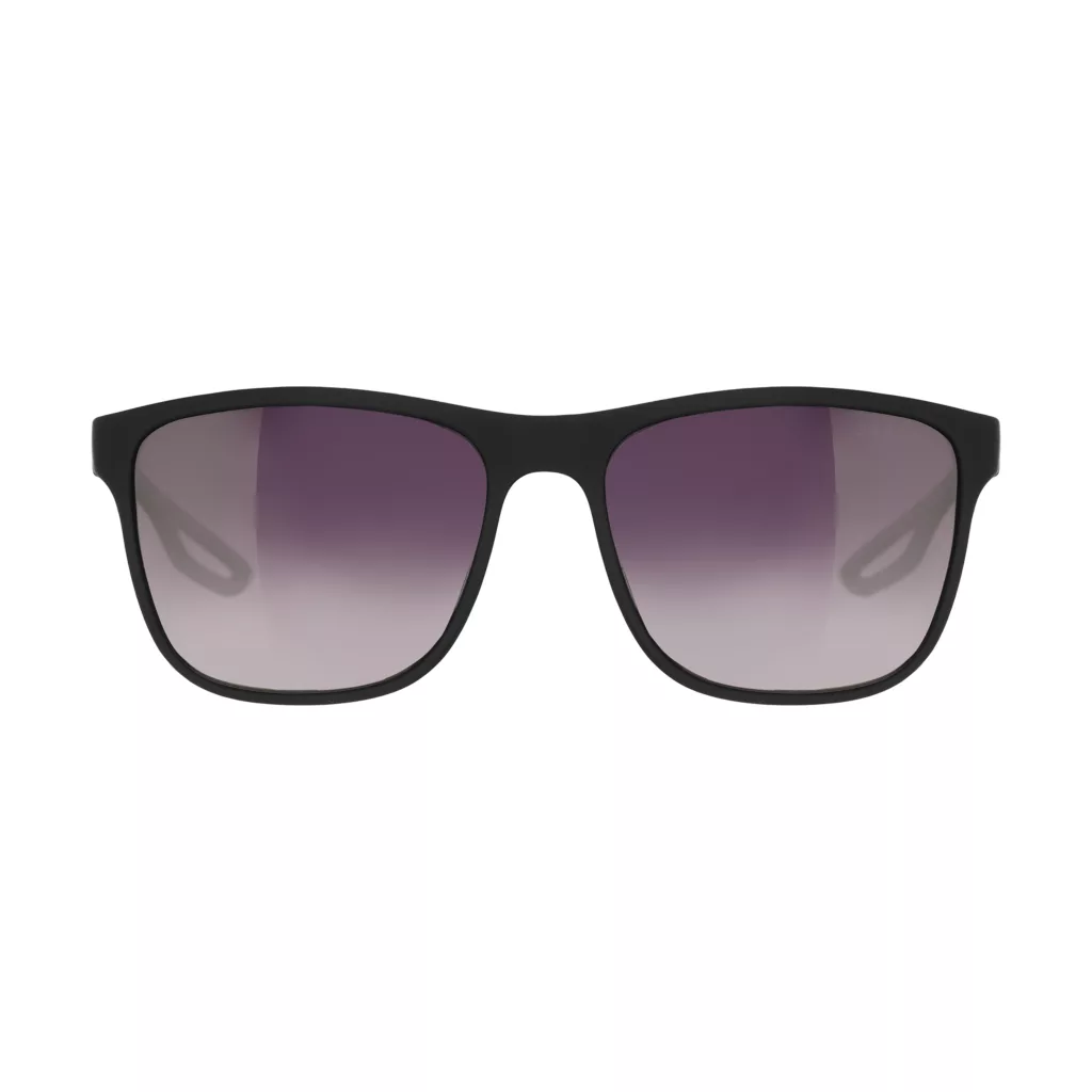 عینک آفتابی  مدل PR1188