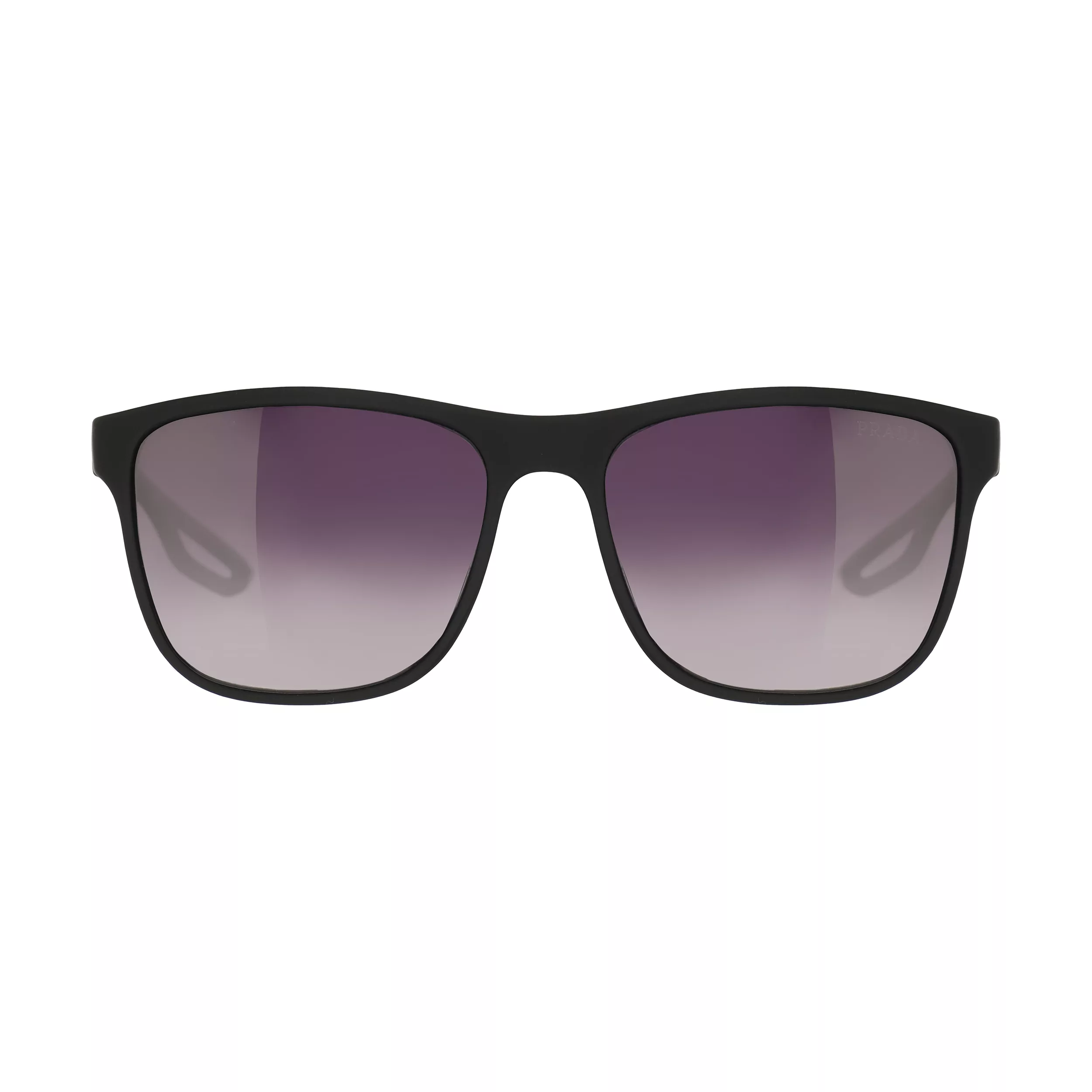 عینک آفتابی  مدل PR1188