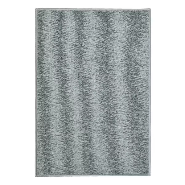 پادری ایکیا مدل FINTSEN سایز 60×40 سانتی متر