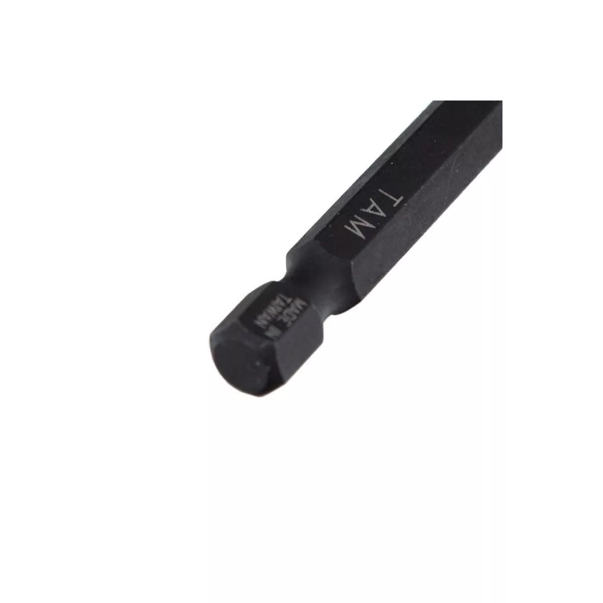 رابط سری پیچ گوشتی تام مدل AJ-7.5CM  سایز 7.5 سانتی متر