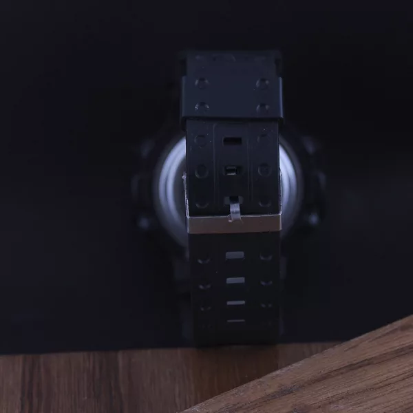 ساعت مچی دیجیتال مدل LE 3740 -ME