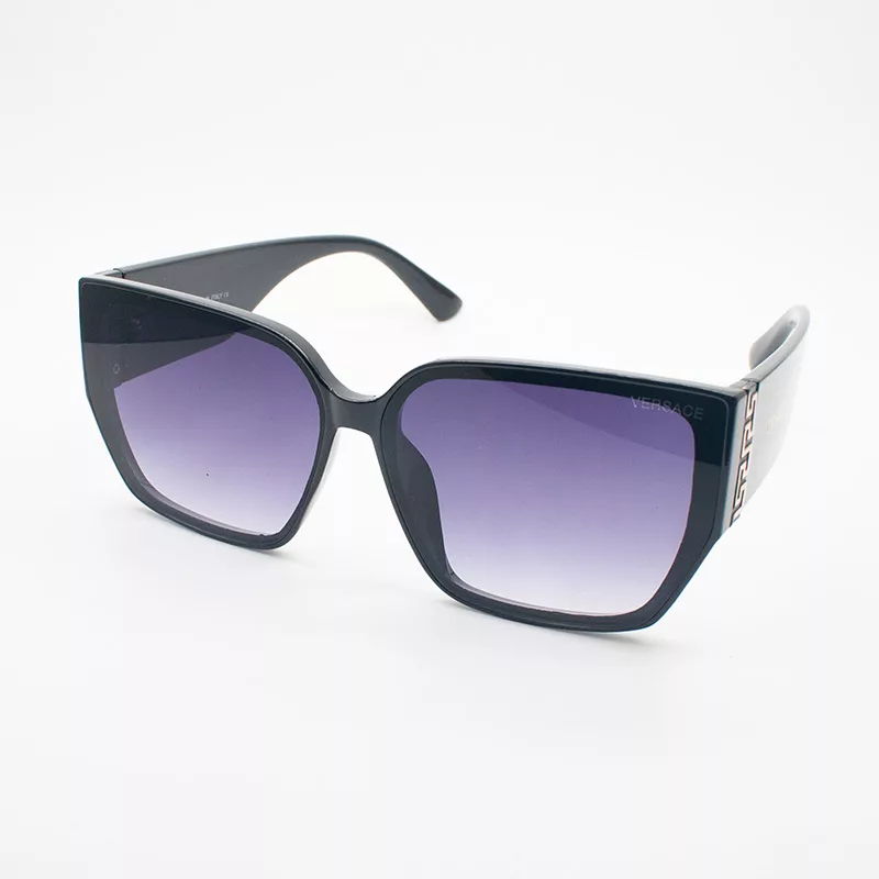 عینک آفتابی مدل U6851C1