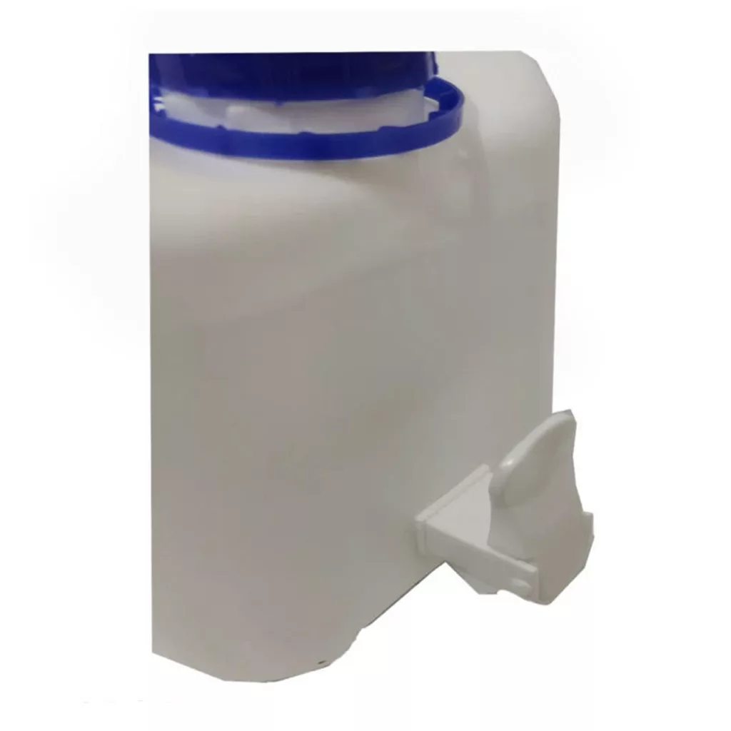 کلمن مدل SH200 گنجایش 4 لیتر