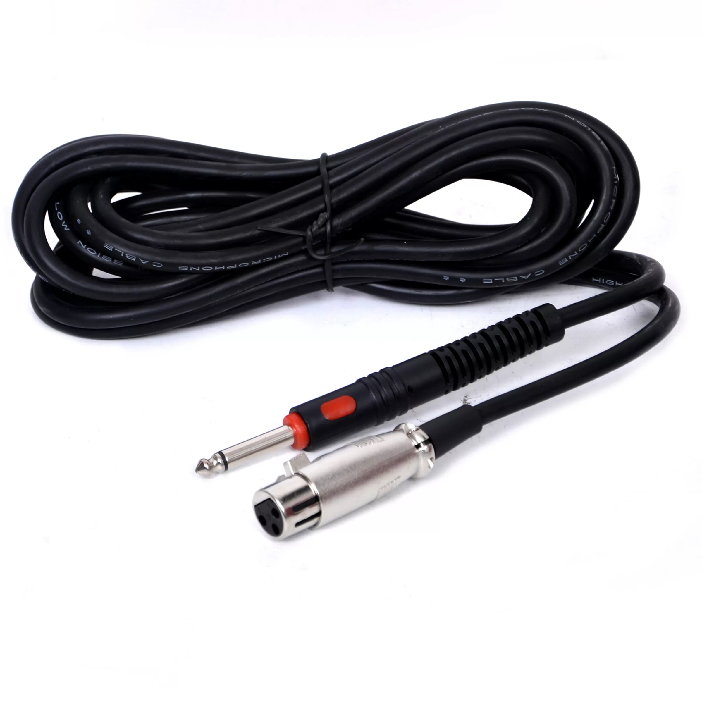 میکروفن داینامیک ماتریکس مدل MA-6.2