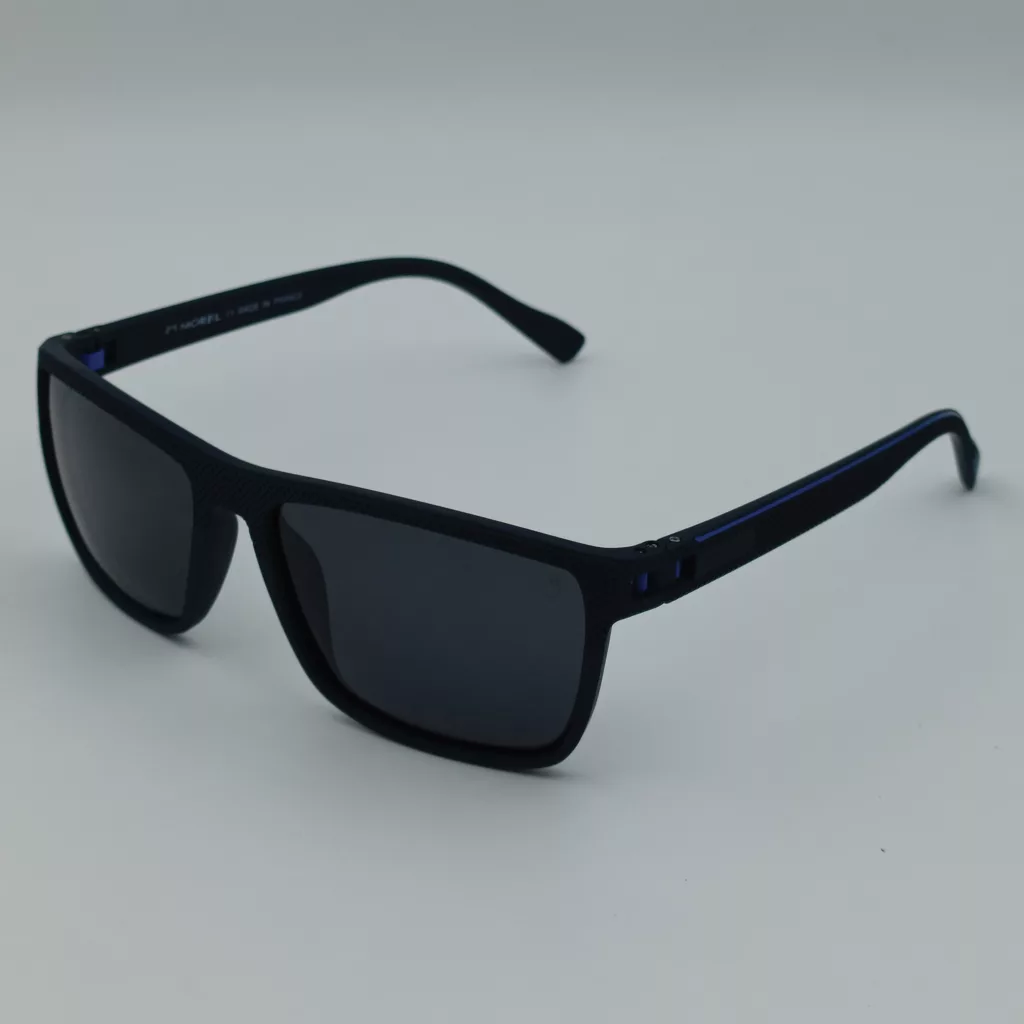 عینک آفتابی اوگا مدل 78037 POLARIZED