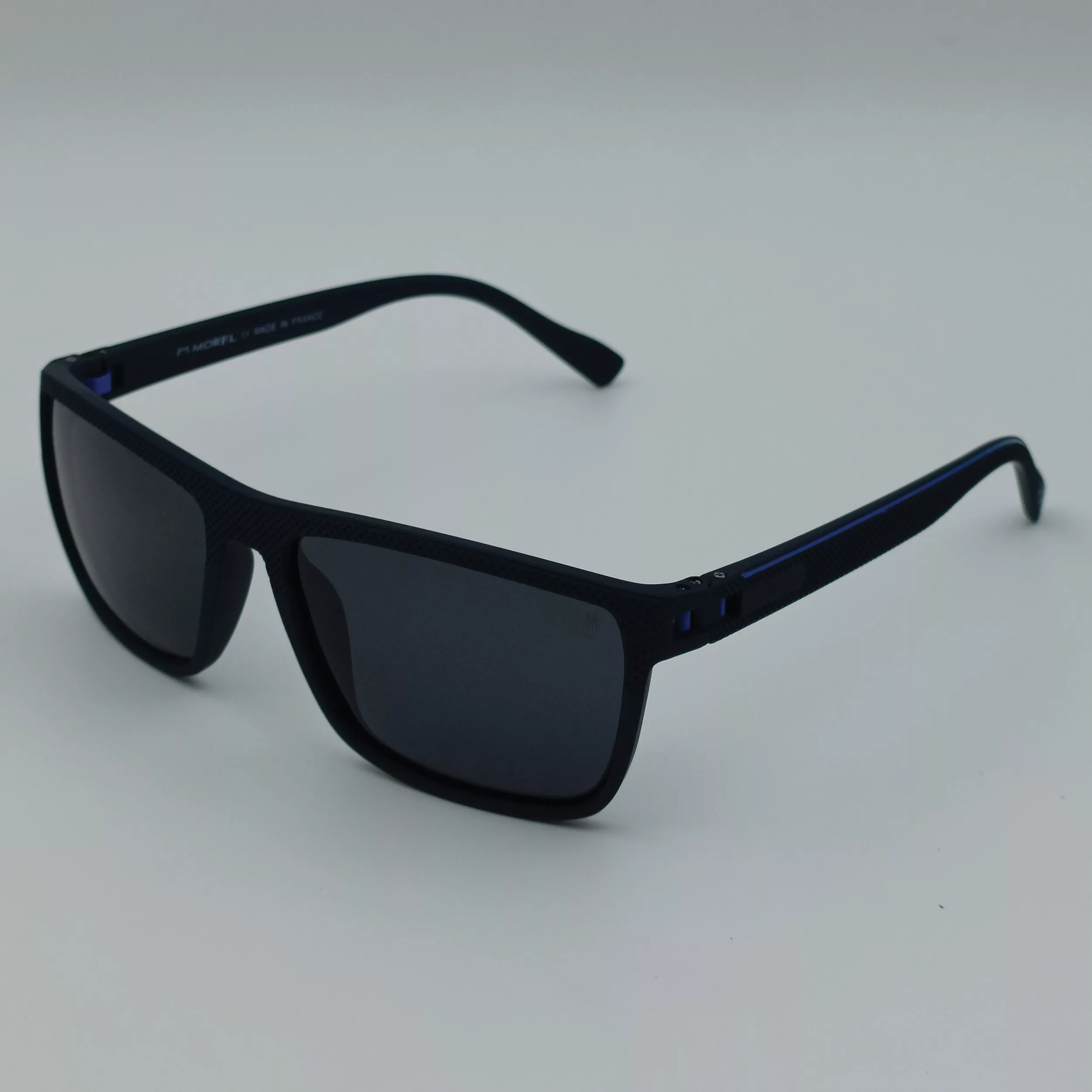 عینک آفتابی اوگا مدل 78037 POLARIZED