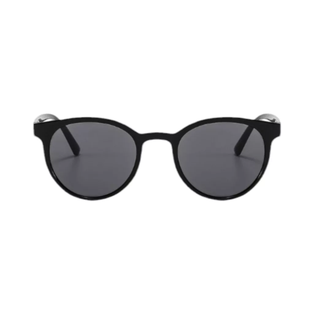 عینک آفتابی مدل GNTDL