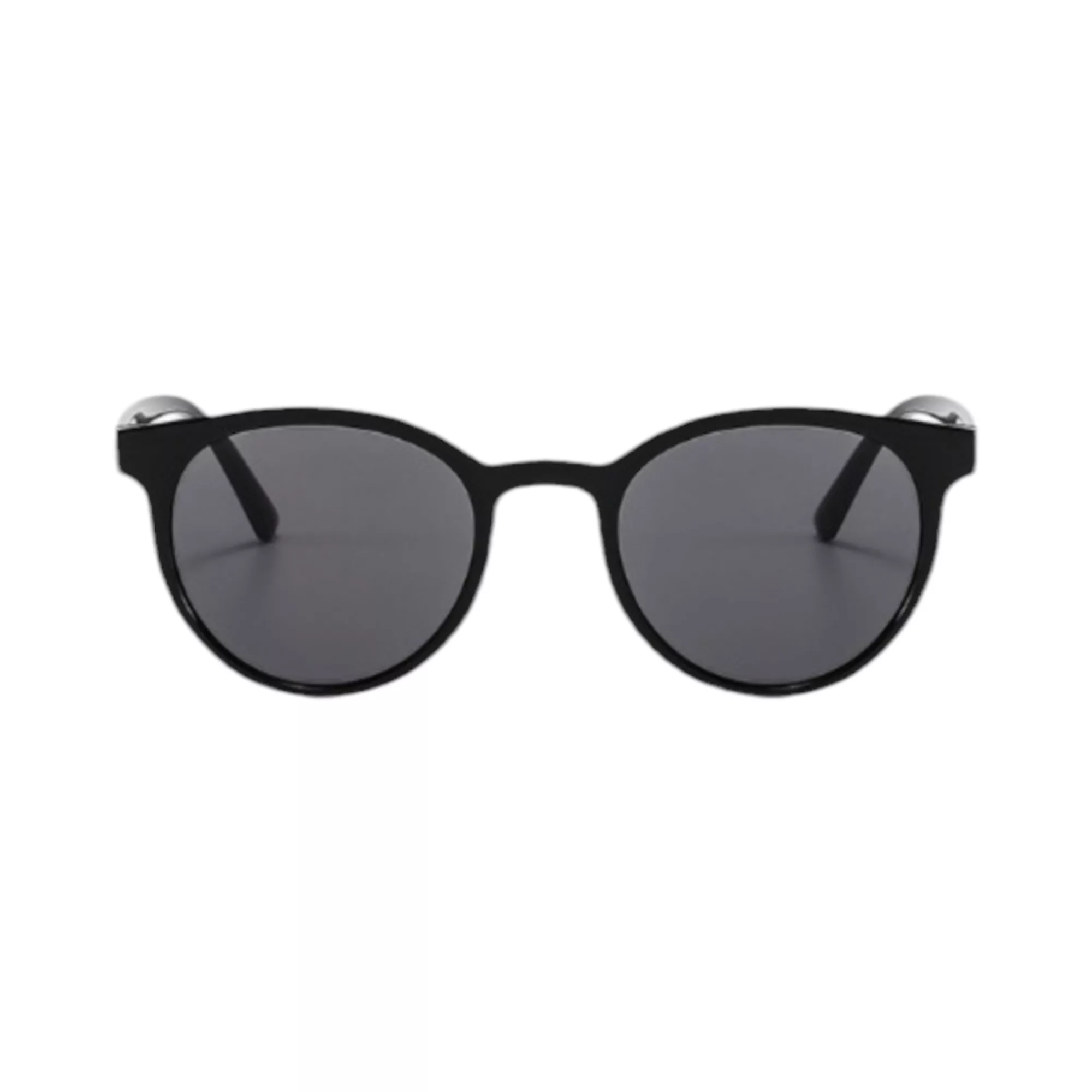 عینک آفتابی مدل GNTDL