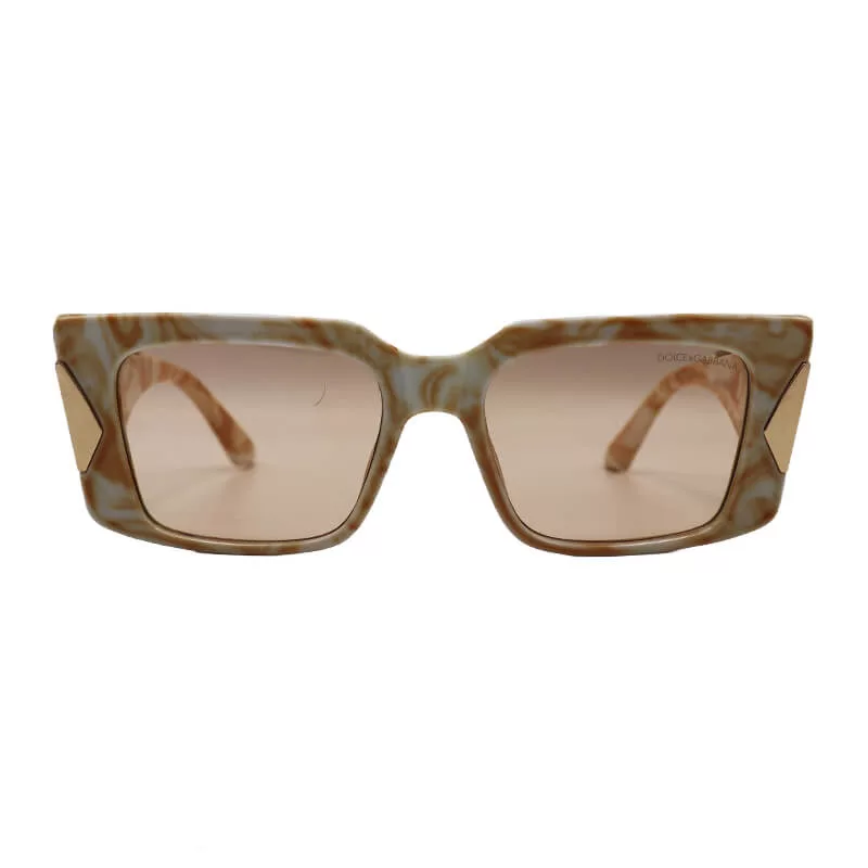 عینک آفتابی مدل LH026 – F-k