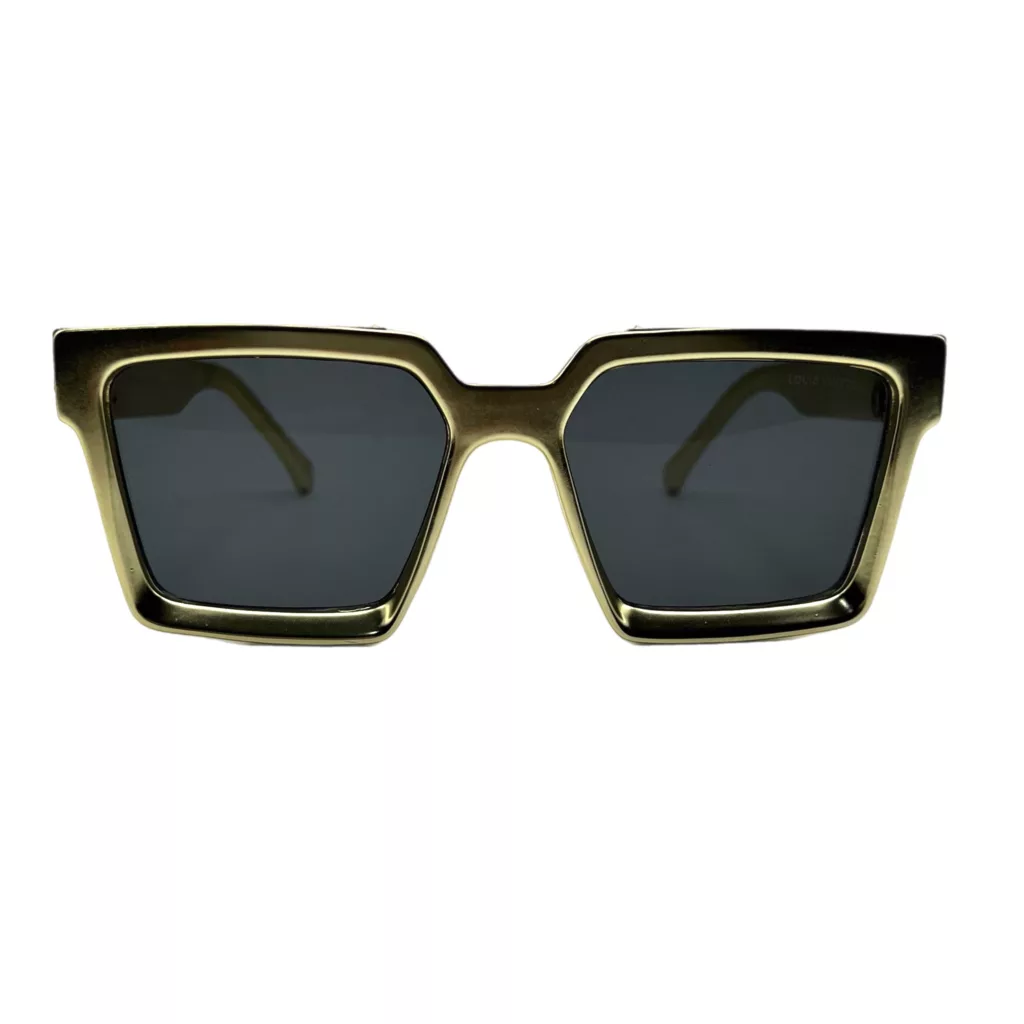 عینک آفتابی مدل Aa 96006