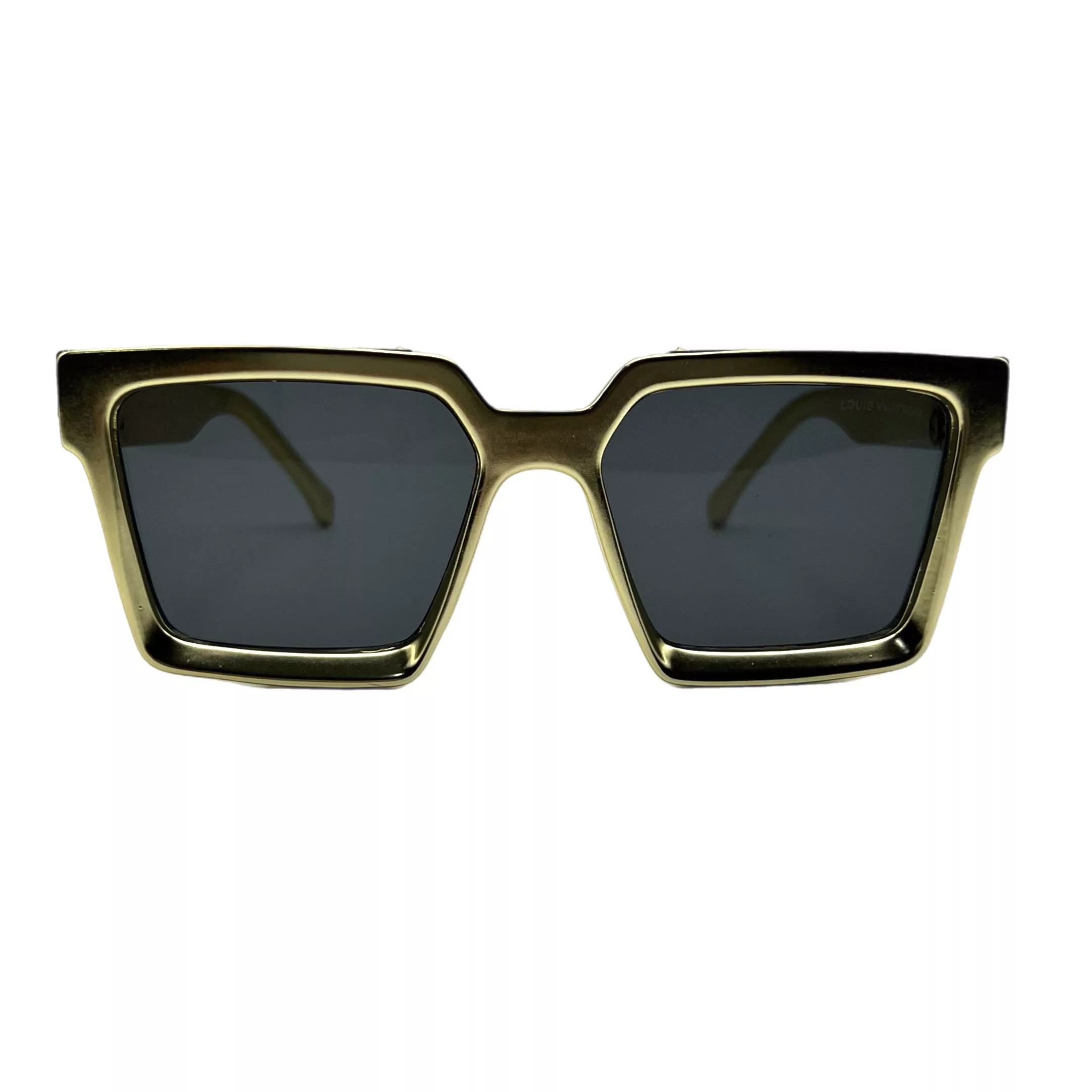 عینک آفتابی مدل Aa 96006