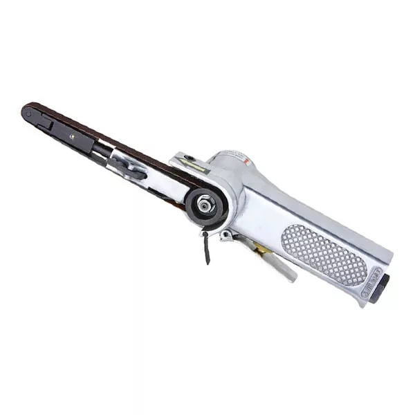 دستگاه سنباده زن محک مدل OS-400