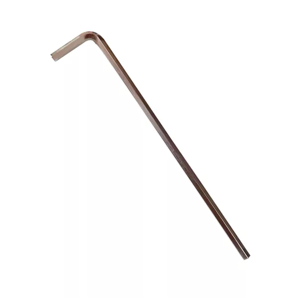 آچار آلن مدل 2936L سایز 5 میلی متر