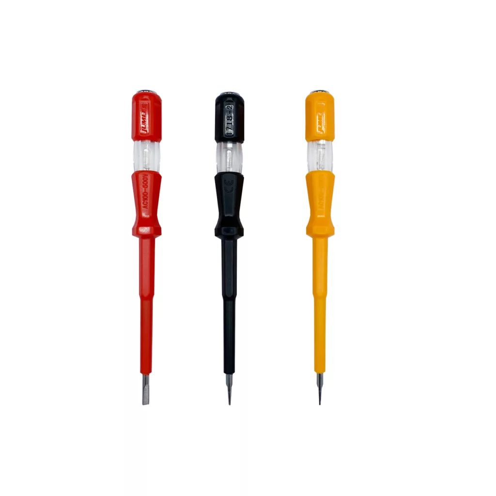 فازمتر جاملی مدل 2-1718