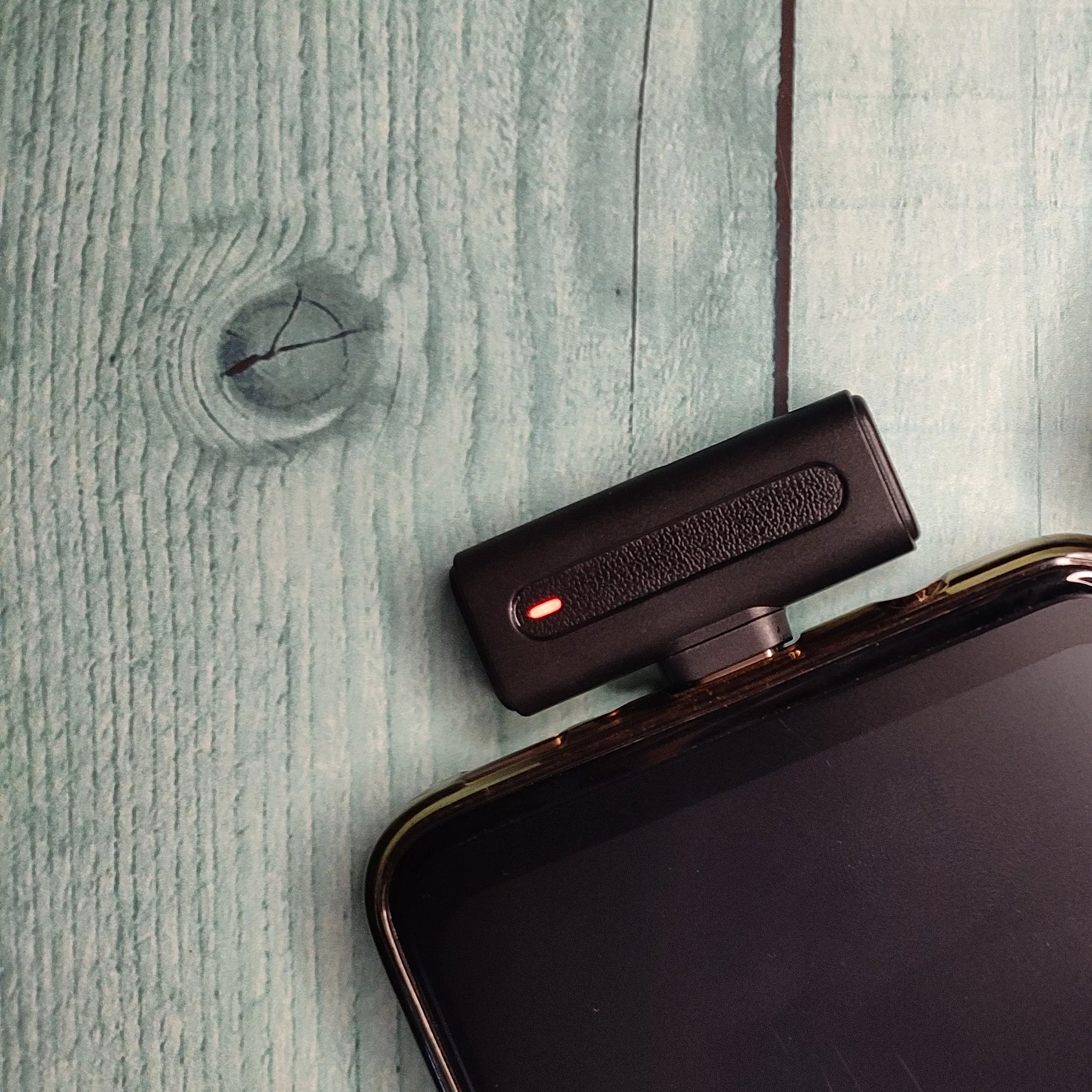 میکروفون بی سیم مدل SX8