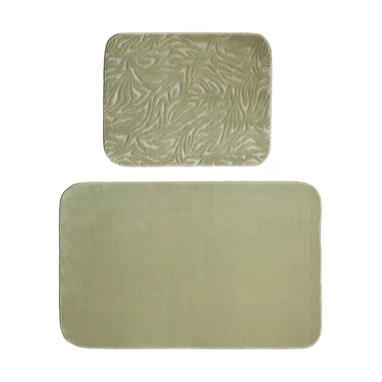 پادری انگلیش هوم مدل Strala مناسب برای فضای داخلی مجموعه دو عددی