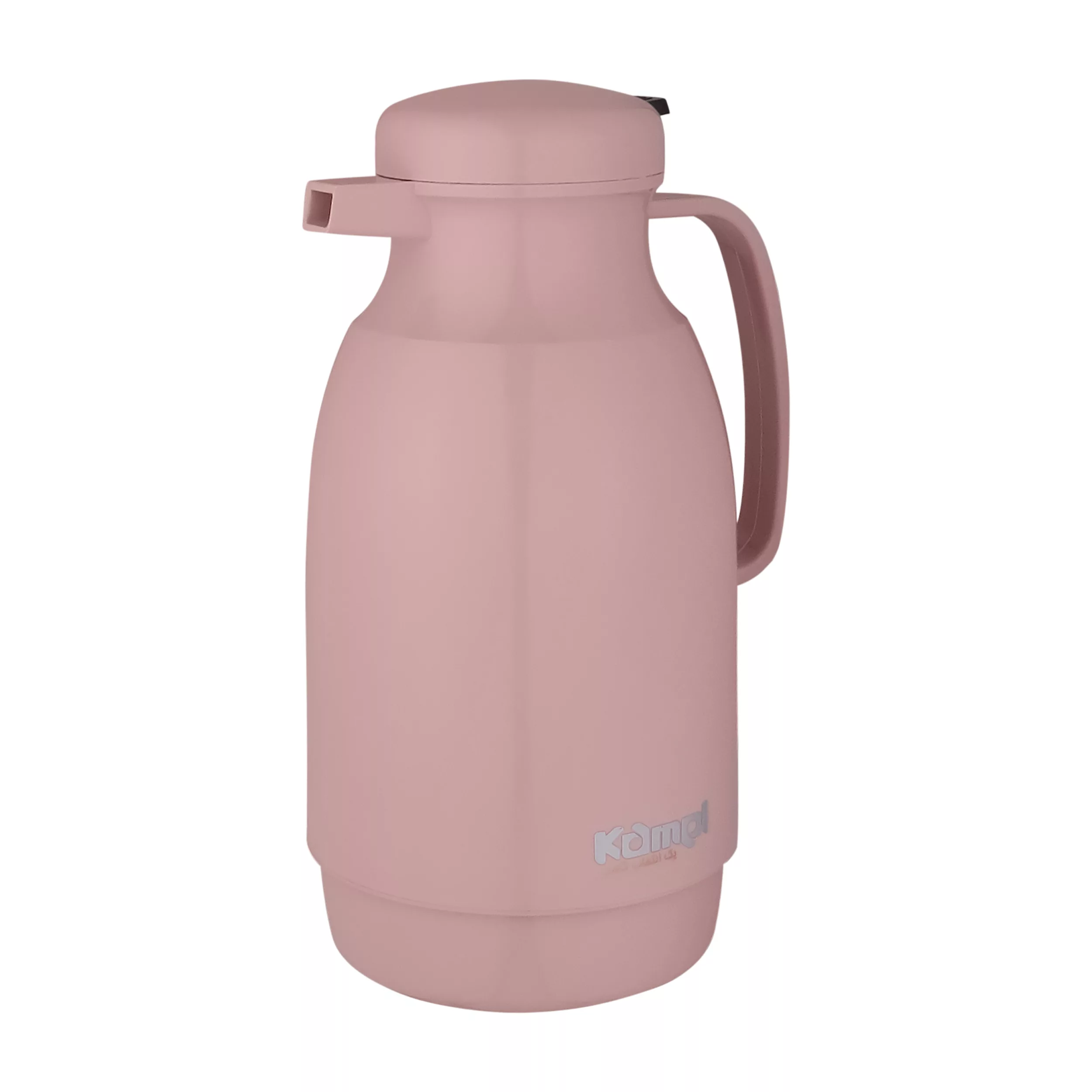 فلاسک کامل مدل 558 گنجایش 1 لیتر