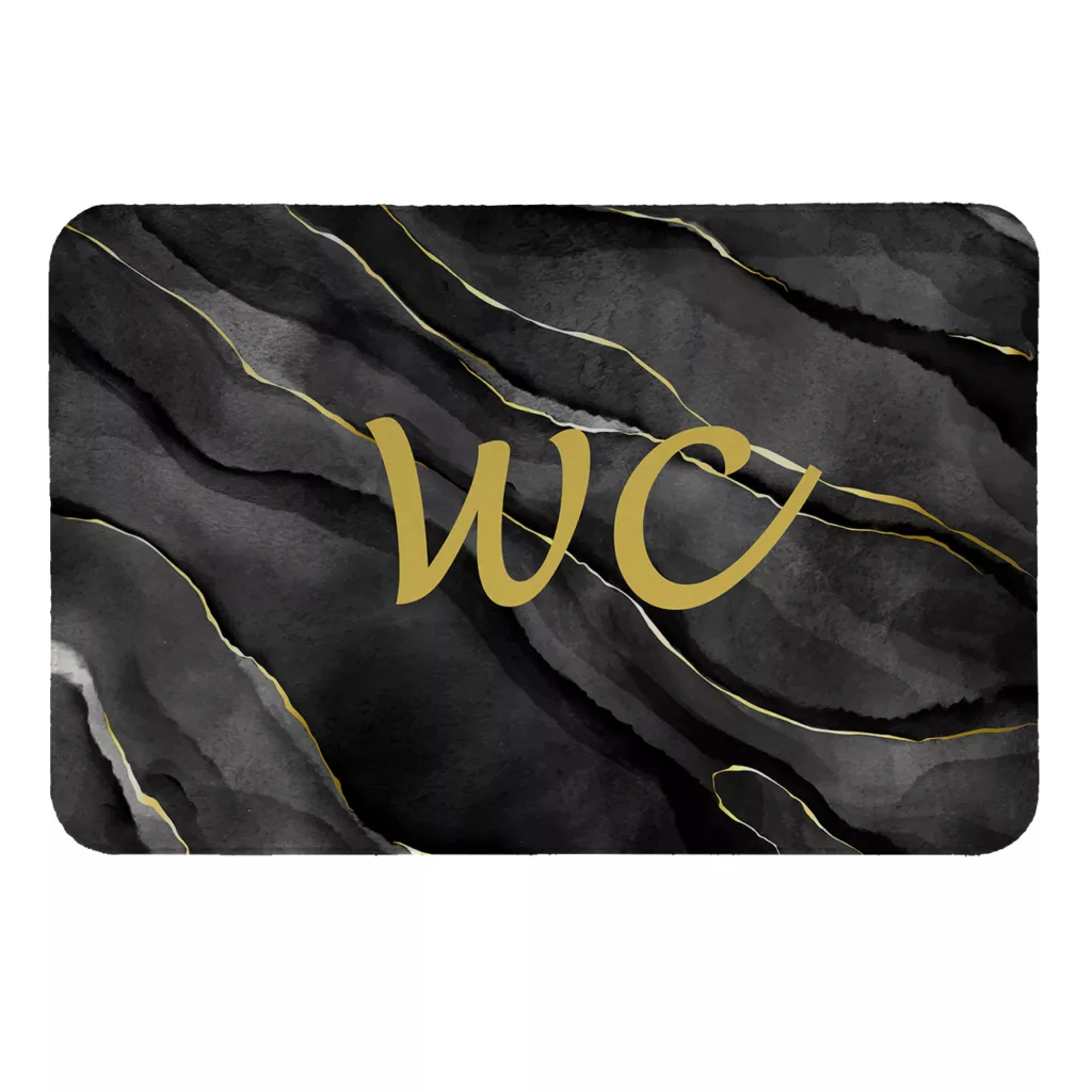 پادری  طرح سرویس بهداشتی کد 8753 سایز 80×50 سانتی متر