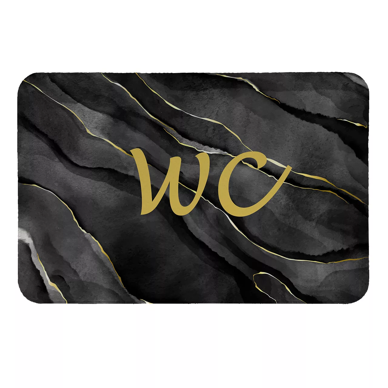 پادری  طرح سرویس بهداشتی کد 8753 سایز 80×50 سانتی متر