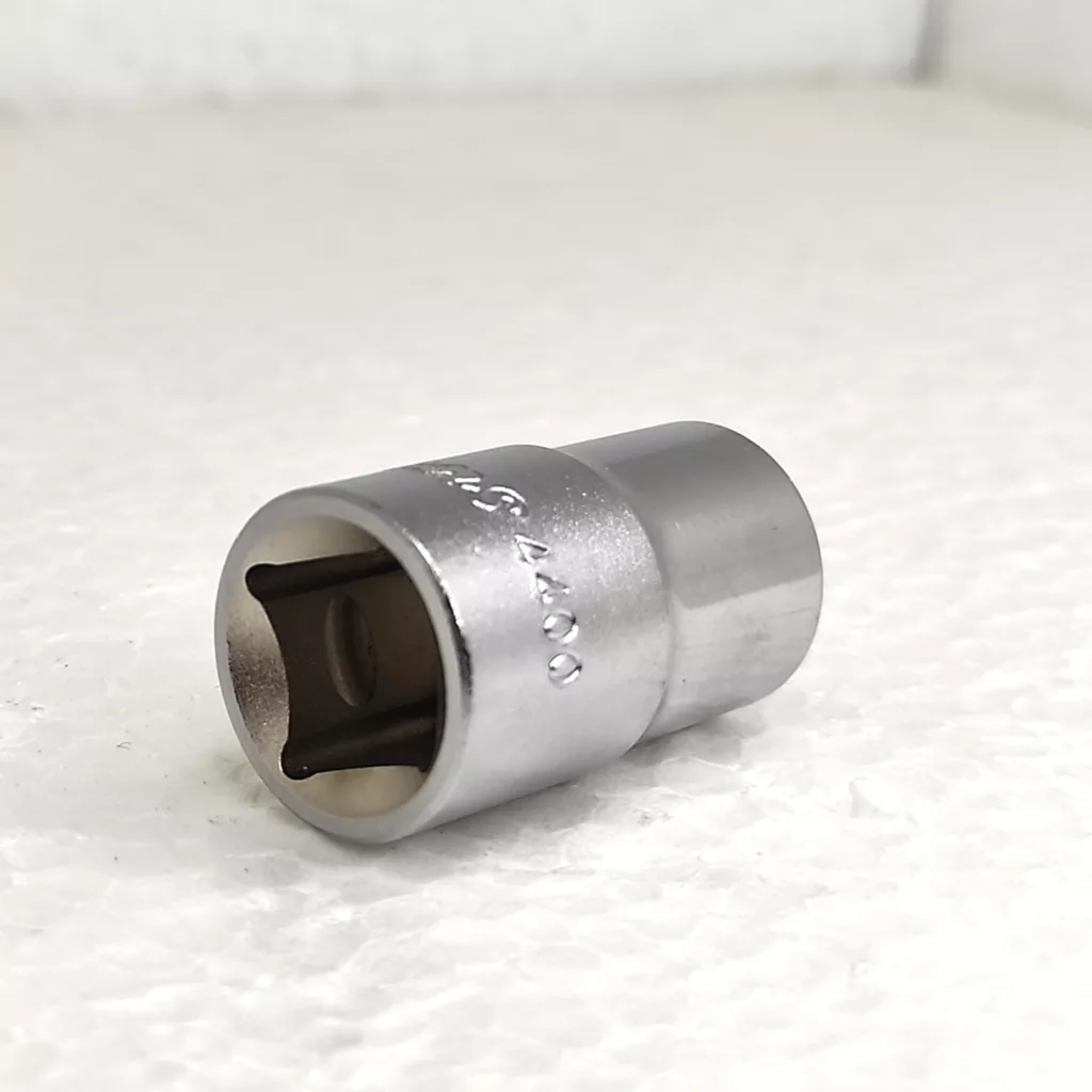 سری بکس هنس کد HTV0014 سایز 14 میلی متر