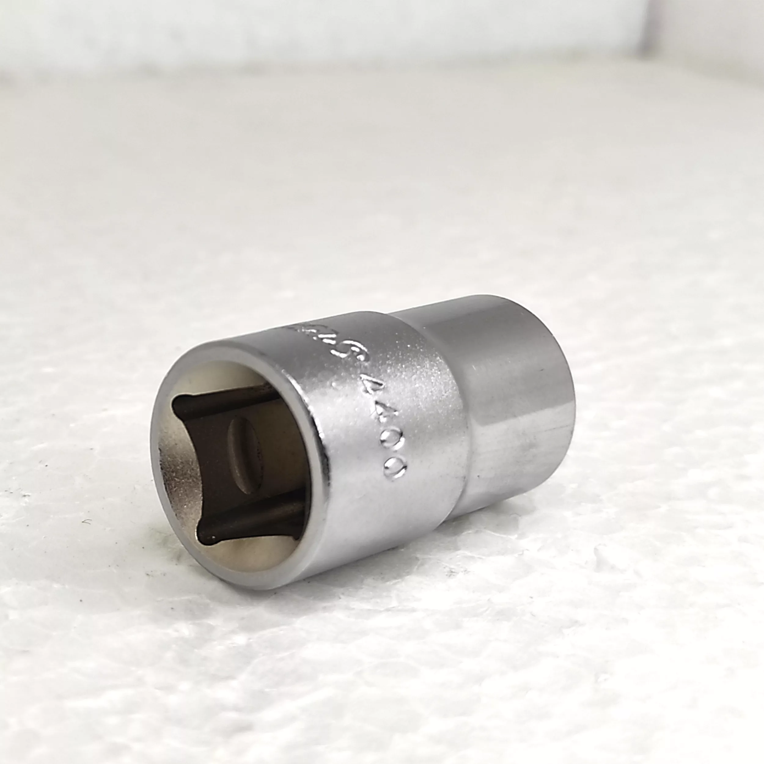 سری بکس هنس کد HTV0014 سایز 14 میلی متر