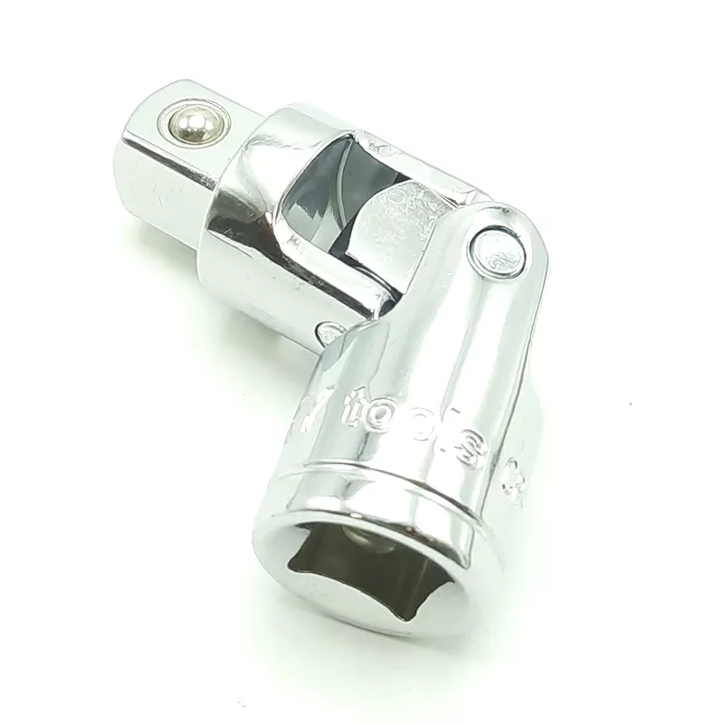 لقلقه بکس اس کای کد 12 سایز 1.2 اینچ