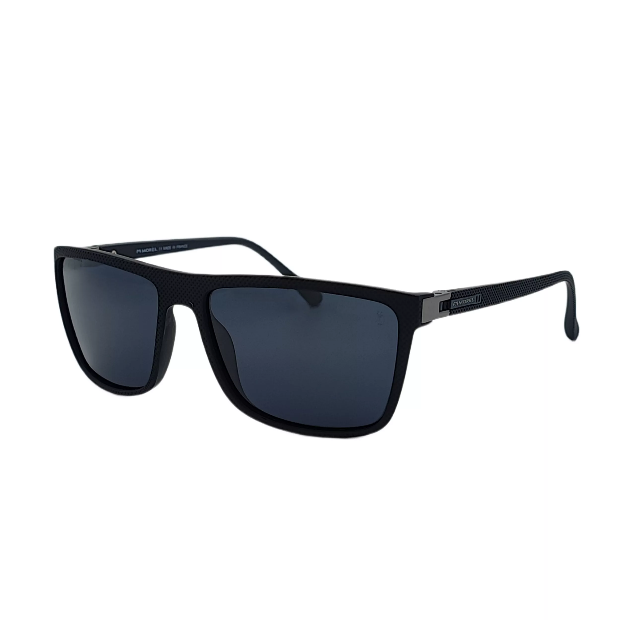 عینک آفتابی مورل مدل P55286 C1 POLARIZED