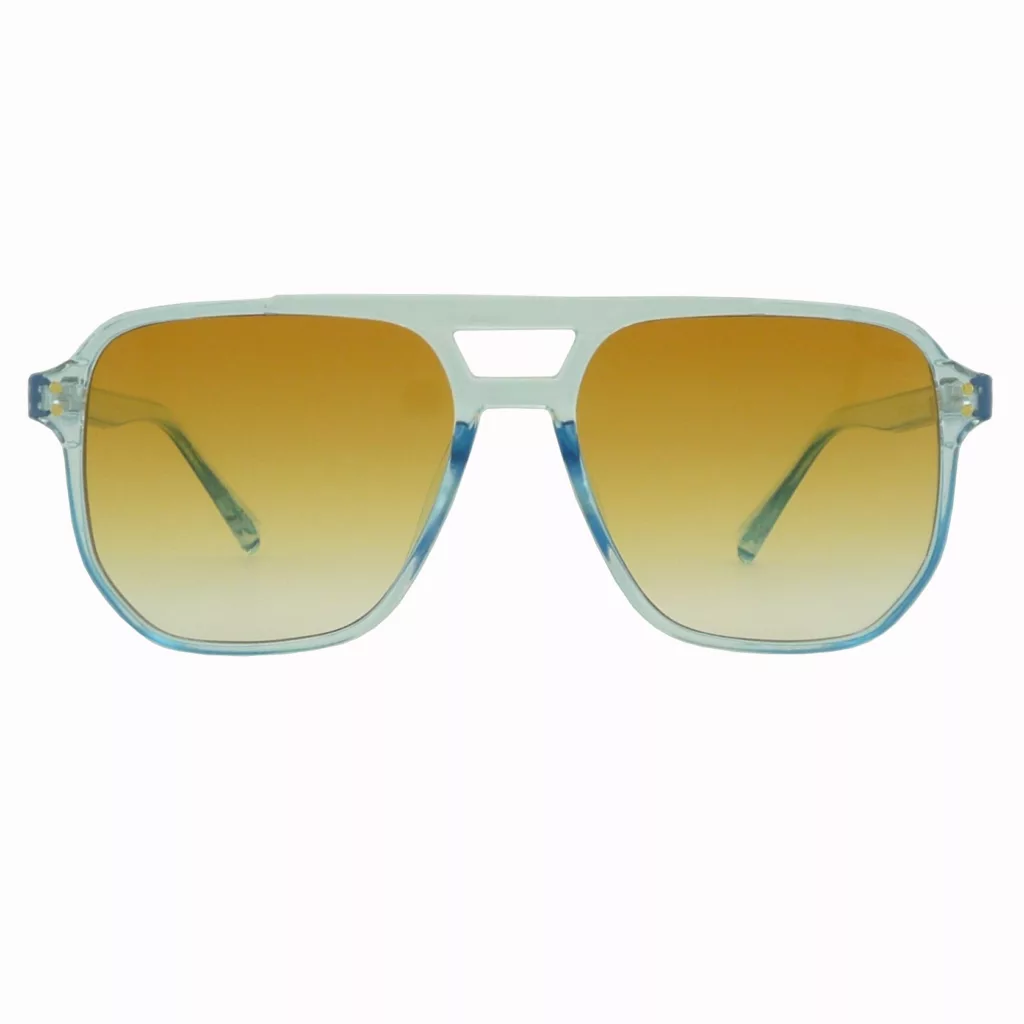 عینک آفتابی مدل 2259