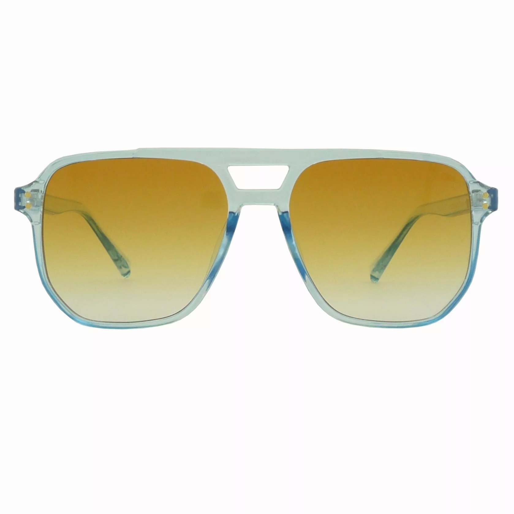 عینک آفتابی مدل 2259