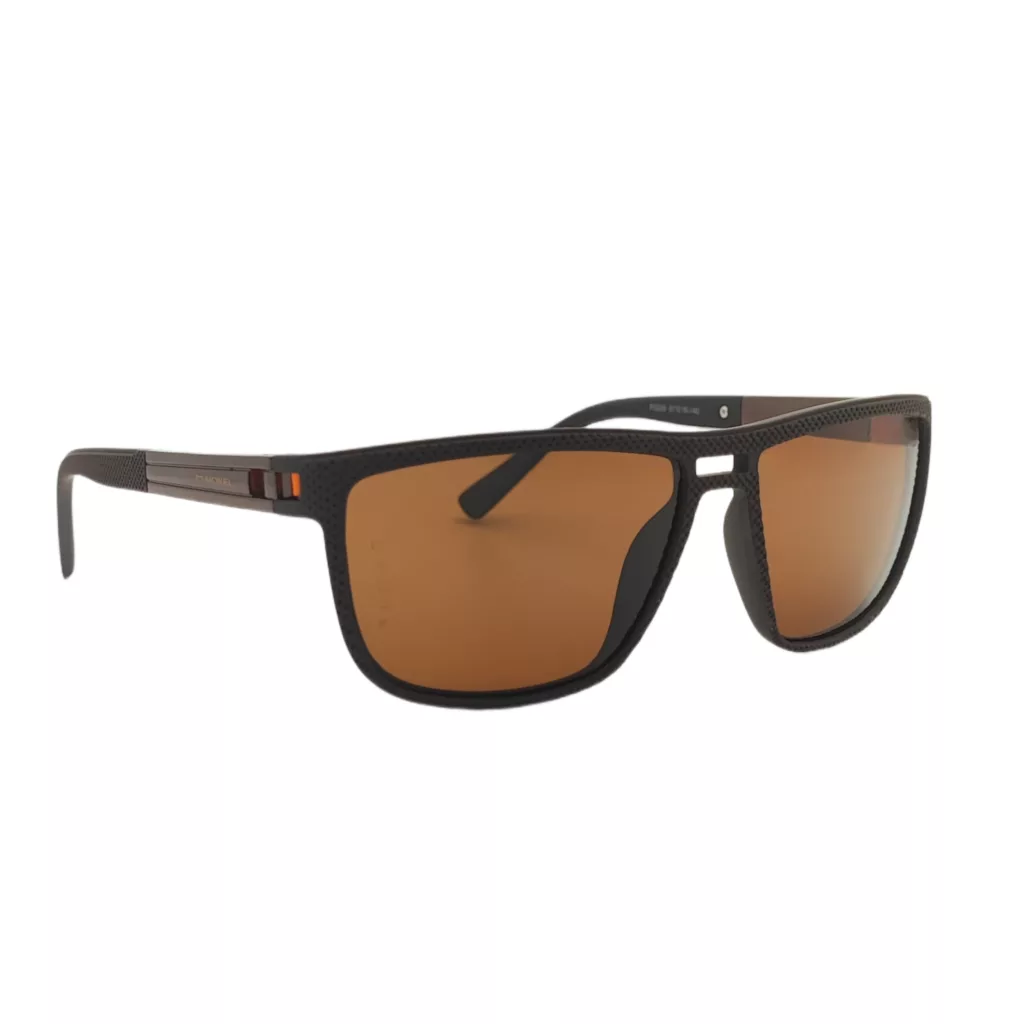 عینک آفتابی مورل مدل P3226 C2 POLARIZED