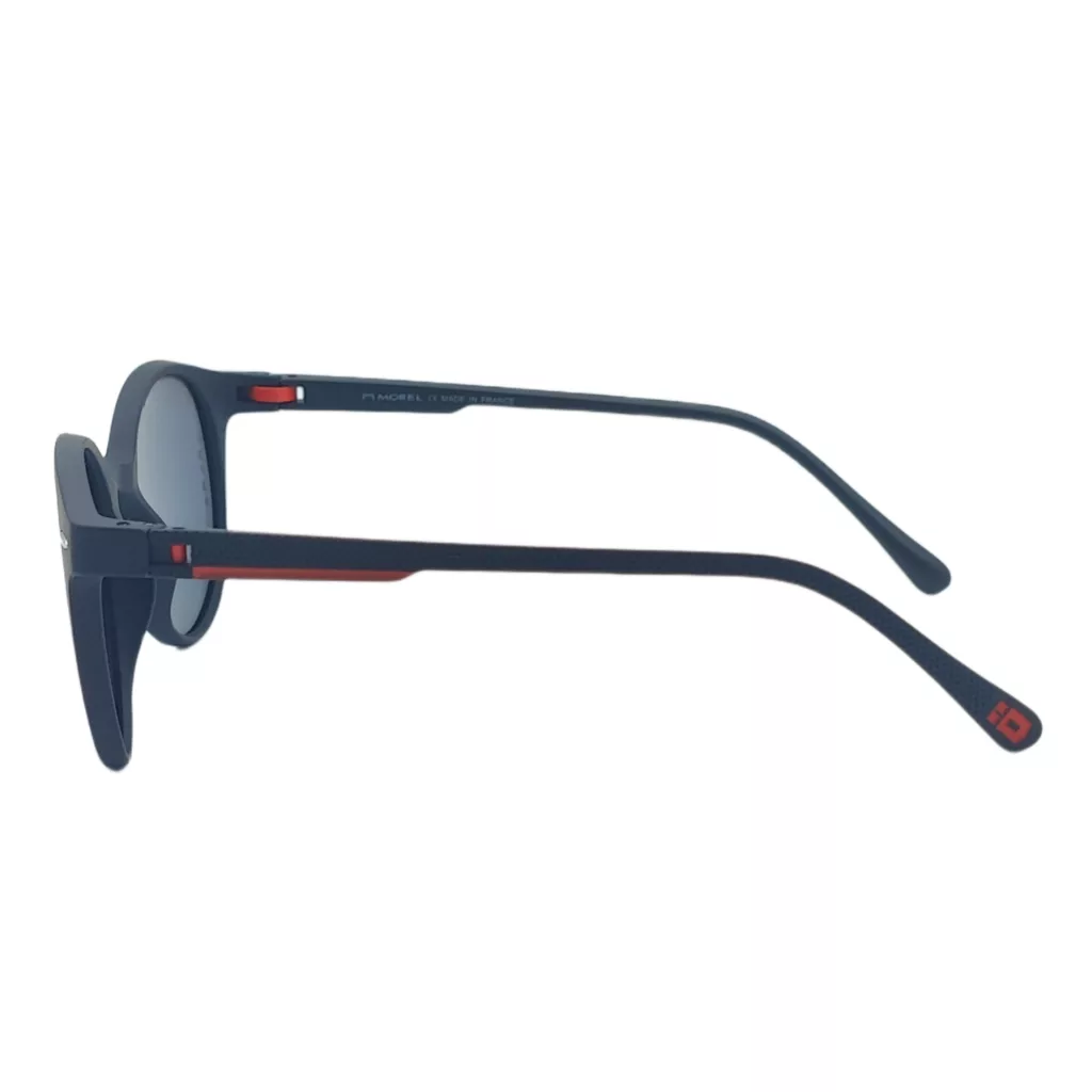 عینک آفتابی مورل مدل P3239 C7 gh