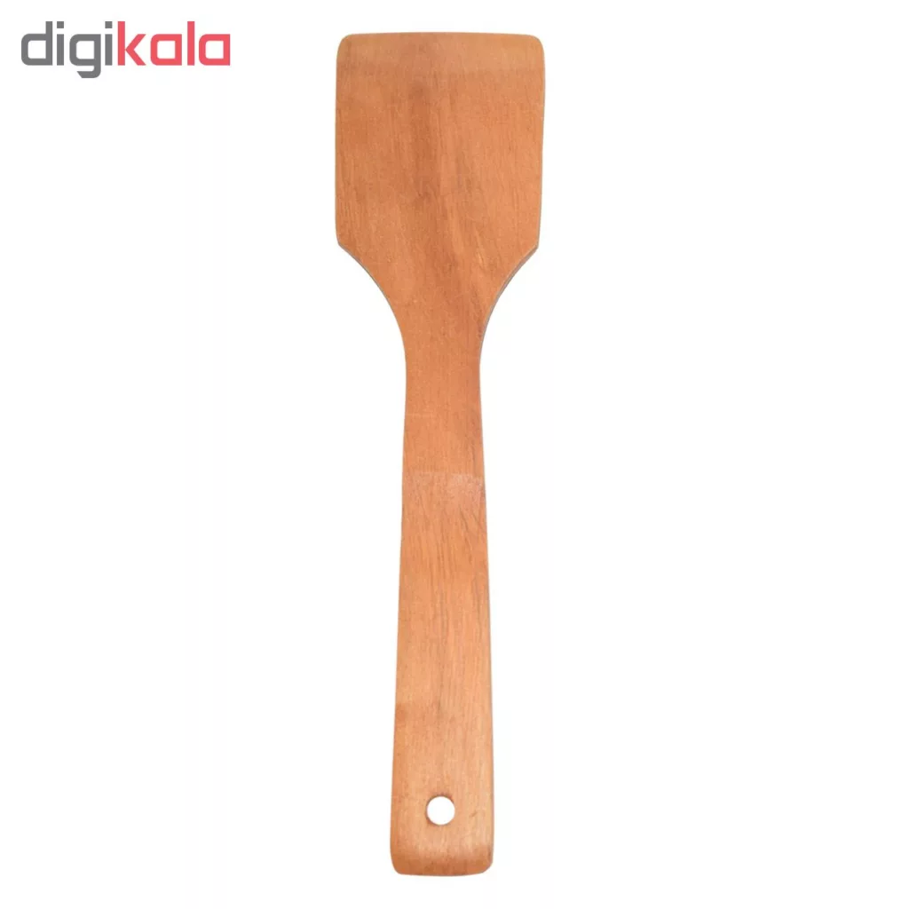 سرویس 2 پارچه کفگیر مدل Cutlery 2
