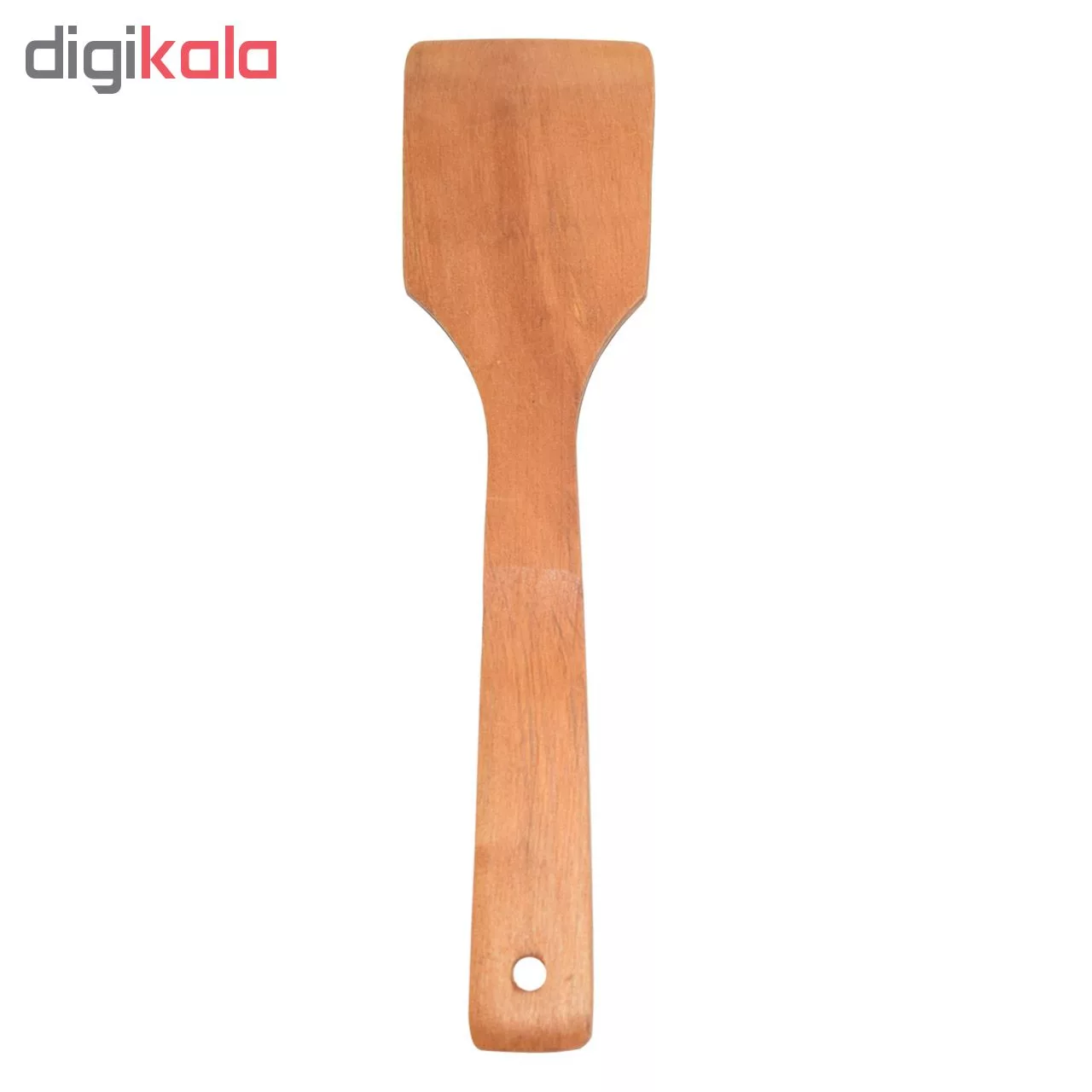سرویس 2 پارچه کفگیر مدل Cutlery 2
