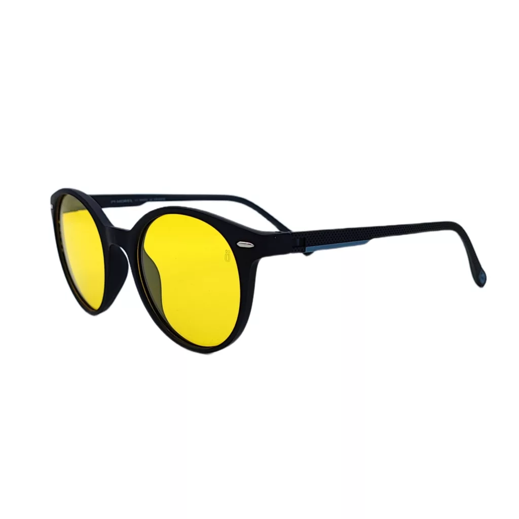 عینک شب مورل مدل P3239 C6