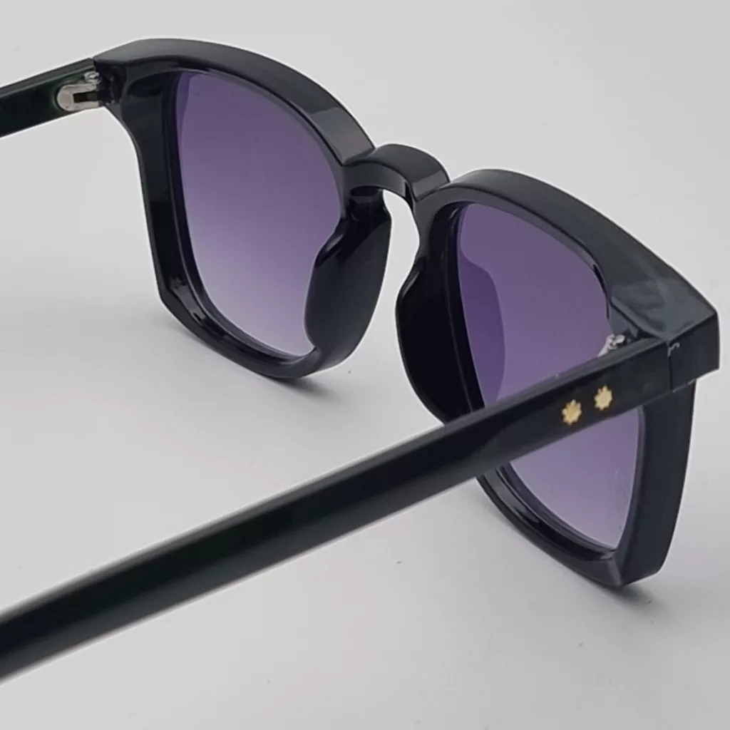 عینک آفتابی موسکوت مدل 6020SSD