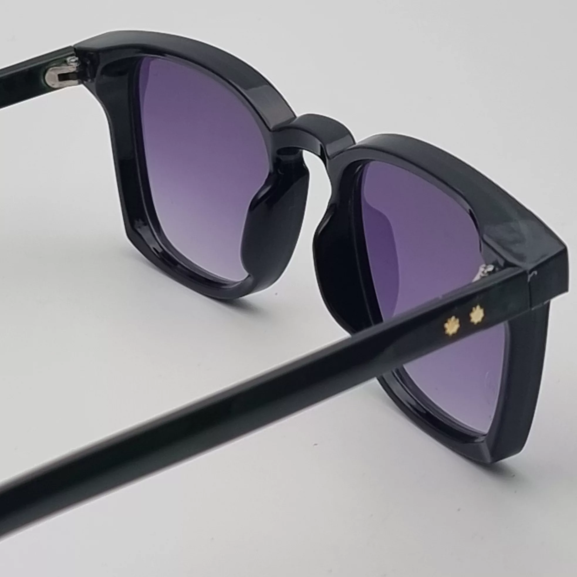 عینک آفتابی موسکوت مدل 6020SSD