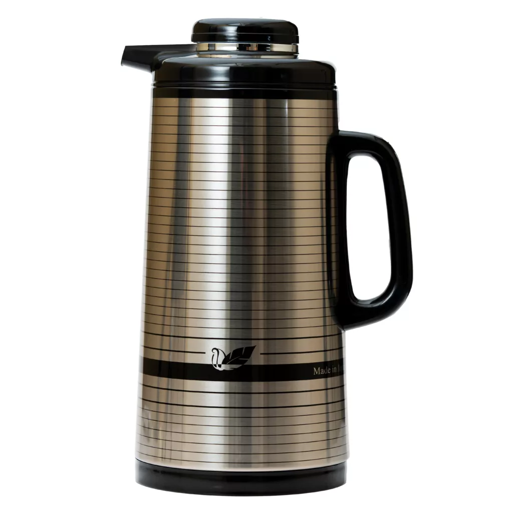 فلاسک پیکوک مدل SSSM کد 501 گنجایش 1.6 لیتر