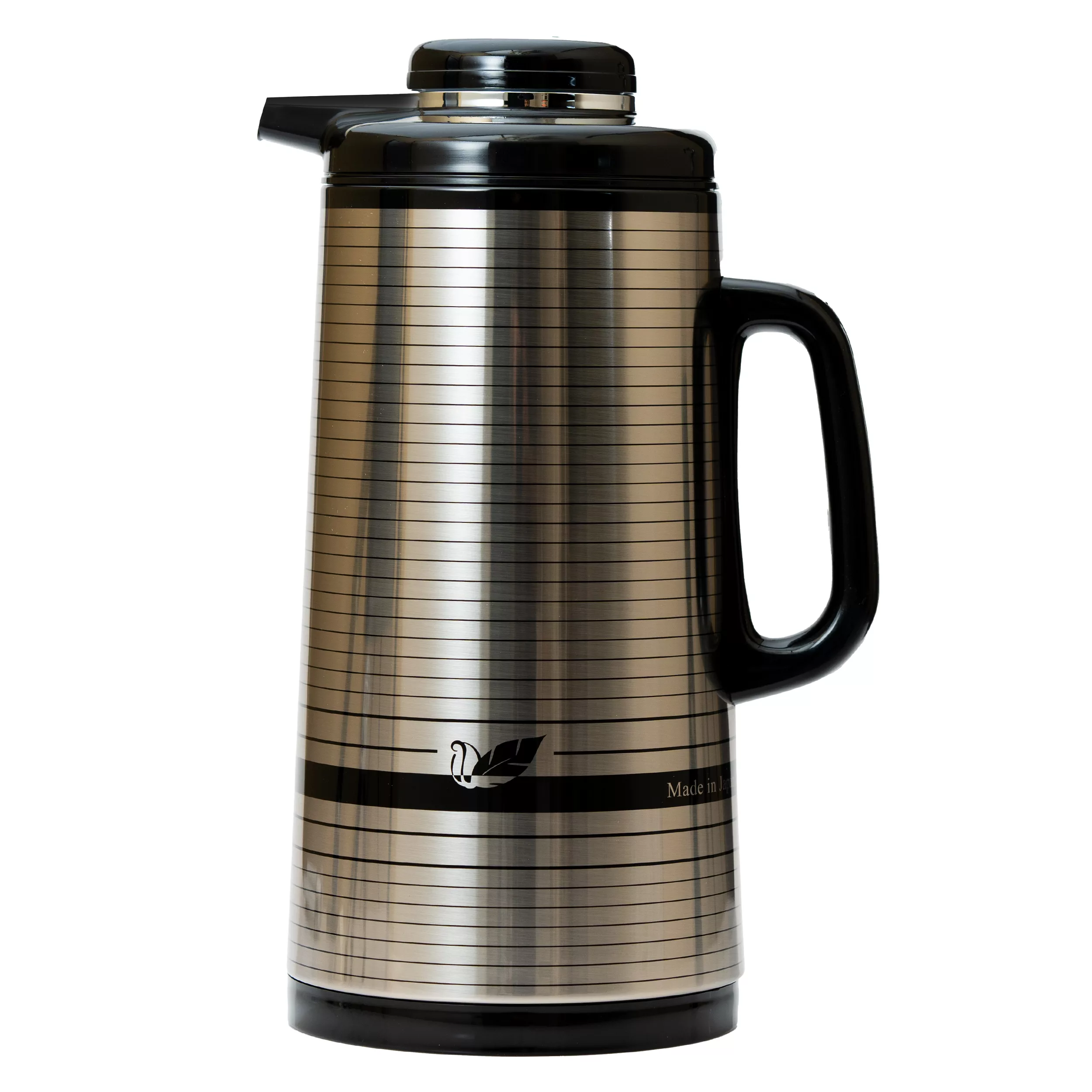 فلاسک پیکوک مدل SSSM کد 501 گنجایش 1.6 لیتر