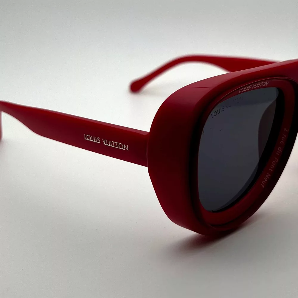 عینک آفتابی خلبانی مدل سوپر ویژن کد E27