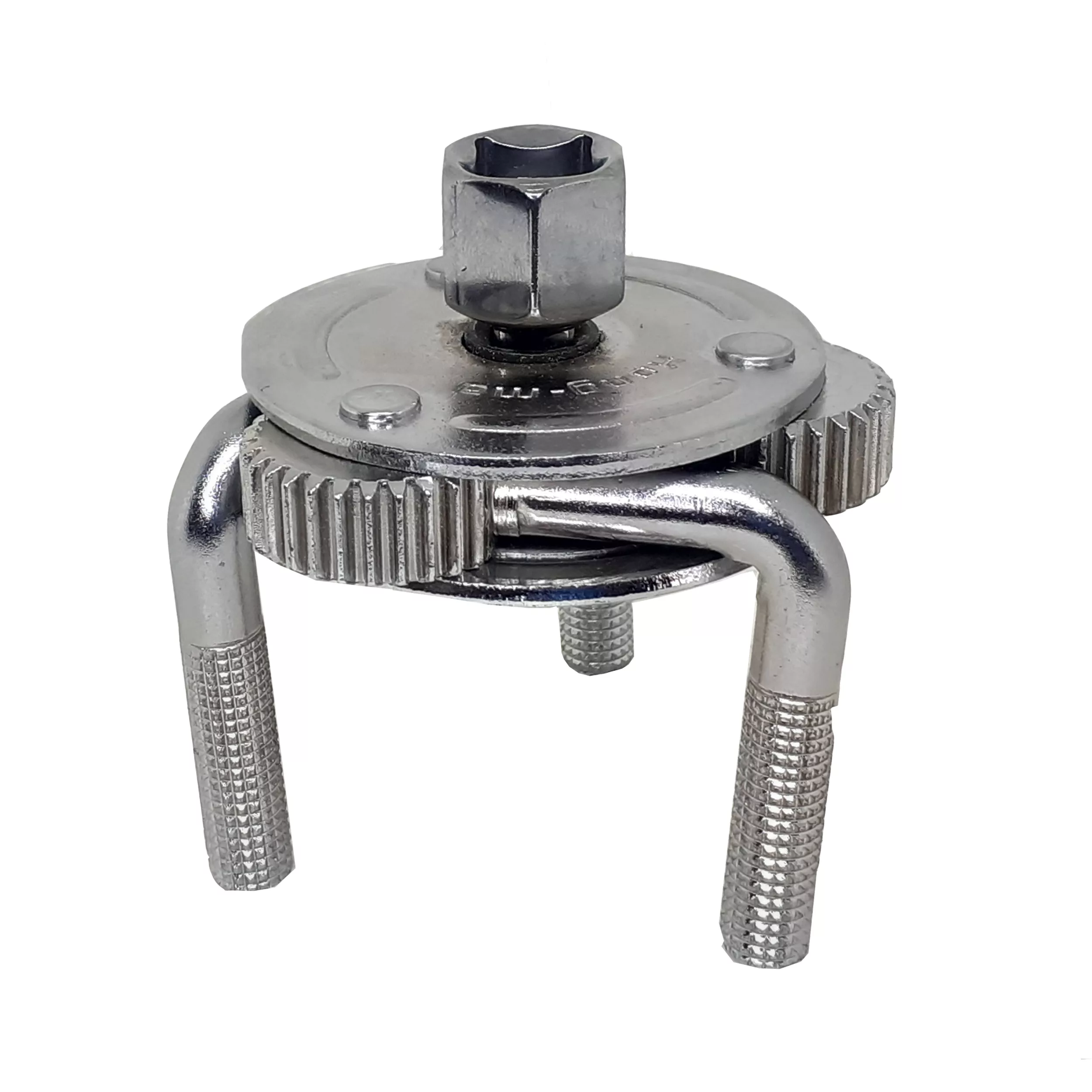 آچار فیلتر روغن مدل SESHAX