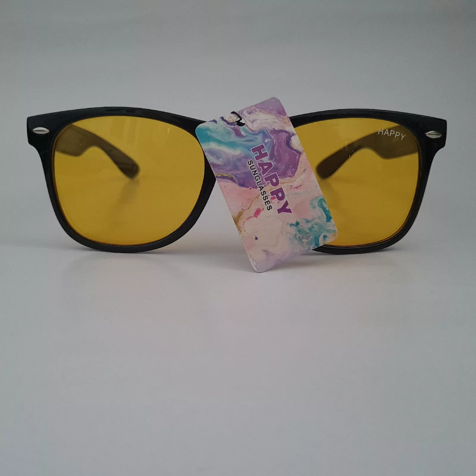 عینک شب مدل 103