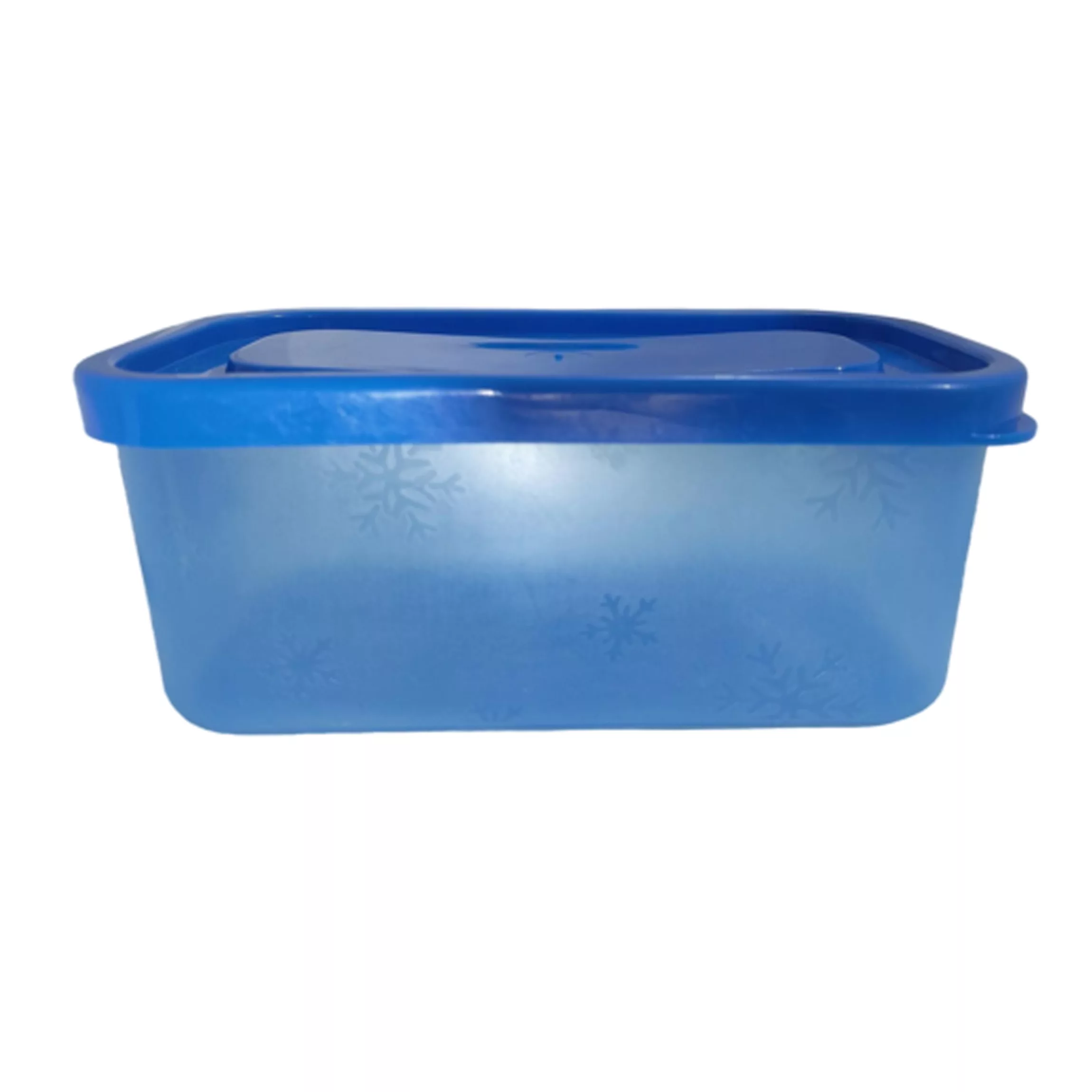 ظرف نگهدارنده مدل آلما Rs2