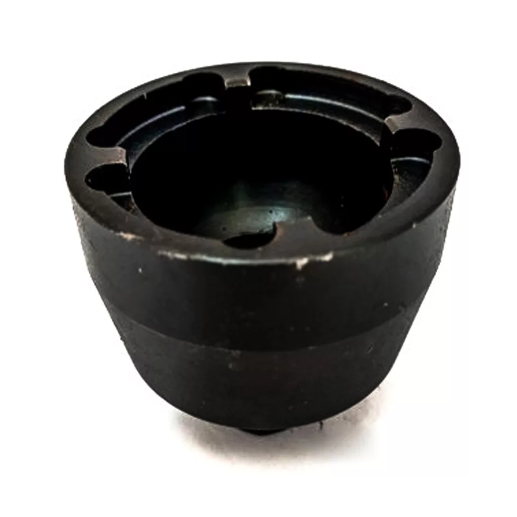 آچار بکس سیبک زیر کمک مدل TH- BRT 10-5.5 سایز 5.5 میلی متر