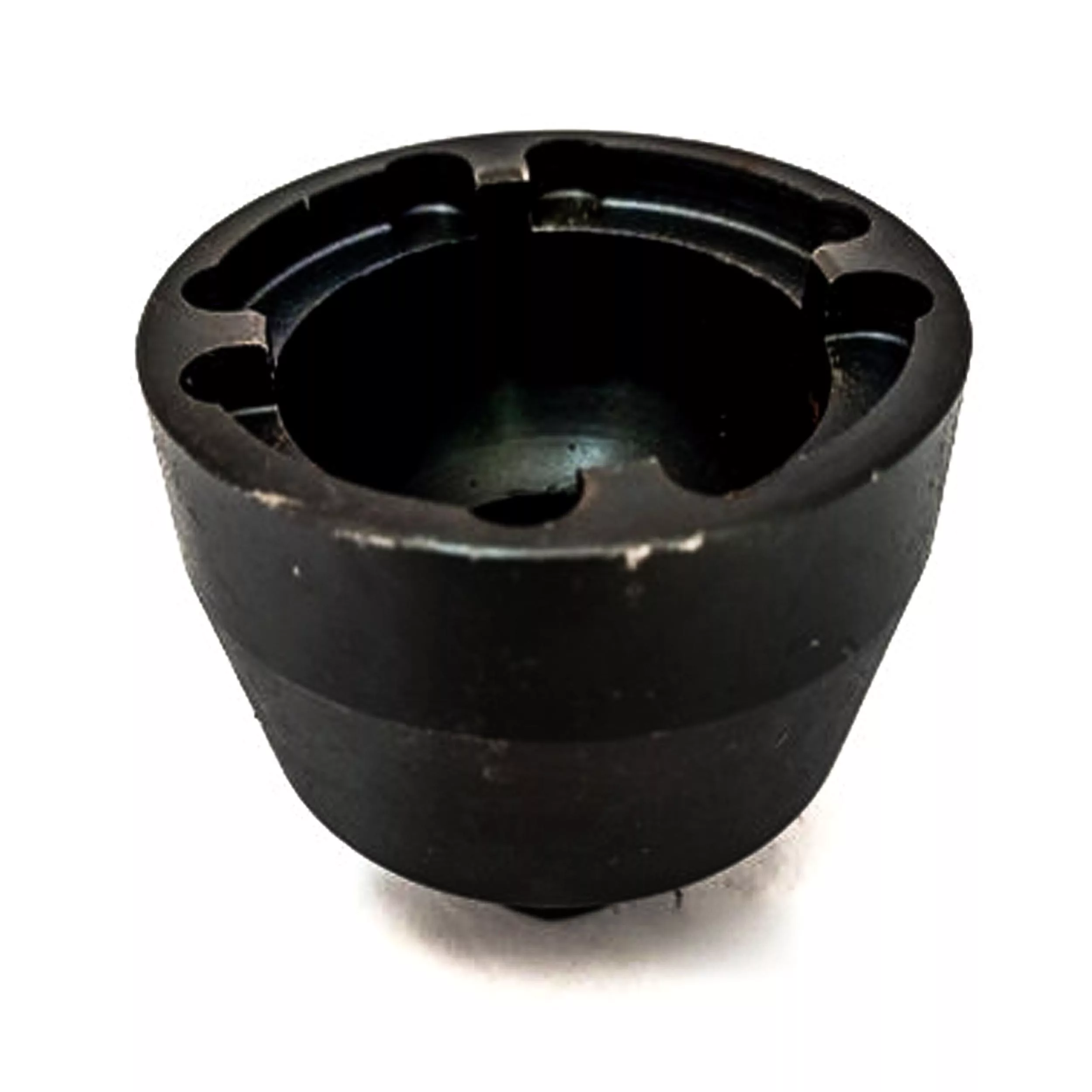 آچار بکس سیبک زیر کمک مدل TH- BRT 10-5.5 سایز 5.5 میلی متر