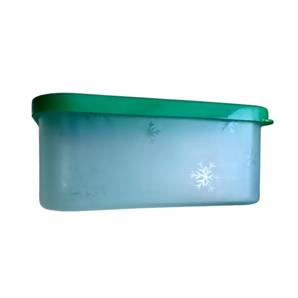 ظرف نگهدارنده مدل آلما MS2