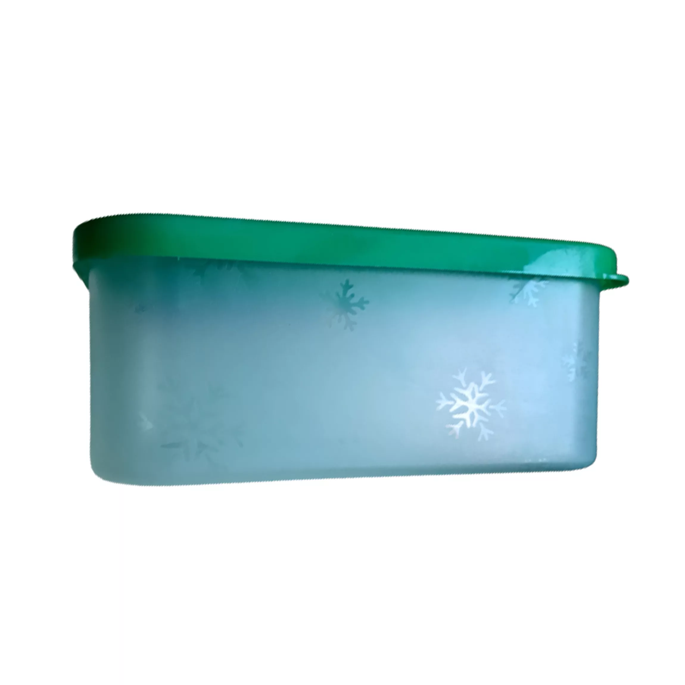 ظرف نگهدارنده مدل آلما MS2