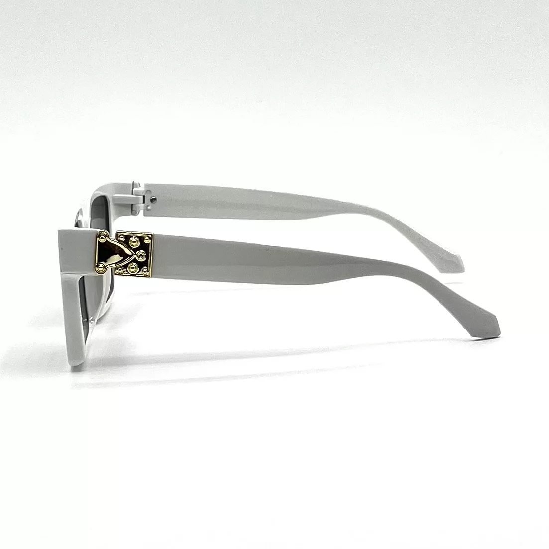 عینک آفتابی مدل KD97048